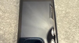 Good
													Insta360 X4, photo 5 of 8