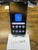 Good Samsung Galaxy S22 - T-Mobile, Black, 256 GB, 8 GB, SM-S901U