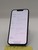 Mint Apple iPhone 14 - T-Mobile, Midnight, 128 GB, A2649