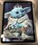 Mint Apple iPad Air 5th Gen - Wi-Fi, Blue, 256 GB, A2588