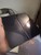 Mint Google Pixel 9 Pro Fold - Unlocked, Obsidian, 256 GB, GGH2X