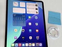 Apple iPad Air 13" (M3) 2025