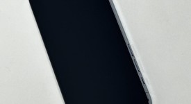 Mint
													Apple iPhone 12 Pro - Unlocked, Pacific Blue, 256 GB, A2341, photo 2 of 10