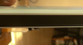 Fair
													MacBook Pro 2012 (Unibody) - 13" - Silver, 512 GB, 8 GB, photo 3 of 11