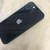 Fair Apple iPhone 14 - T-Mobile, Midnight, 128 GB, A2649
