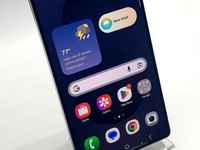 Samsung Galaxy S25 Ultra