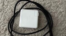 Good
													Dell Latitude Laptop, photo 3 of 9