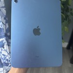 Fair Apple iPad 10th Gen - Wi-Fi, 64 GB, Blue, A2696