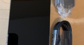 Mint
													Samsung Galaxy S22 - AT&T, Black, 128 GB, 8 GB, SM-S901U, photo 3 of 8