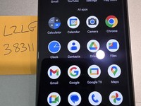 Google Pixel 9