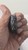 Mint Samsung Galaxy Watch Ultra - Unlocked, Gray, SM-L705U, 47mm