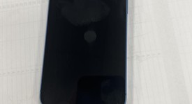Mint
													Apple iPhone 13 - AT&T, Blue, 128 GB, A2482, photo 5 of 11