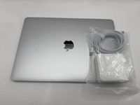 MacBook Air 2019 - 13"