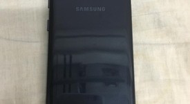 Mint
													Samsung Galaxy A10e - Unlocked, Black, 32 GB, 2 GB, SM-A102U1, photo 5 of 7