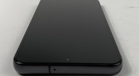 Good
													Samsung Galaxy S24 Ultra - Boost, Black, 256 GB, 12 GB, SM-S928U, photo 4 of 7