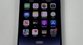 Good
													Apple iPhone 14 Pro Max - Unlocked, Purple, 256 GB, A2651, photo 1 of 8