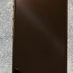 Mint Apple iPhone 17e - T-Mobile, 256 GB, Black, A3575