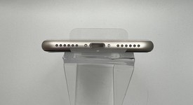 Mint
													Apple iPhone SE 3rd Gen 2022 - AT&T, Starlight, 128 GB, A2595, photo 5 of 5