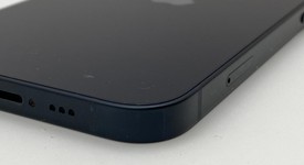 Fair
													Apple iPhone 13 - Unlocked, Midnight, 256 GB, A2482, photo 5 of 6