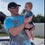 Seller: Zach S.