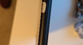 Good
													Google Pixelbook Go - Core m3, Black, 64 GB, 8 GB, photo 4 of 9