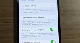 Fair
													Apple iPhone 12 - Unlocked, Black, 128 GB, A2172, photo 1 of 19