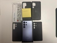 Samsung Galaxy S25 Ultra