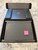 Mint Dell Precision Laptop