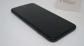 Good
													Apple iPhone 7 - AT&T, Black, 256 GB, A1778, photo 2 of 4