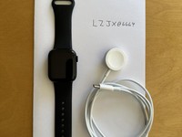 Apple Watch Series 8 41mm