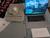 Mint MacBook Air 2024 (M3) - 15" - Apple M3, Gray, 512 GB, 16 GB, 10-core GPU