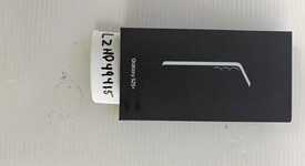 New
													Samsung Galaxy S25 Plus - T-Mobile, Icy Blue, 256 GB, 12 GB, SM-S936U, photo 3 of 3