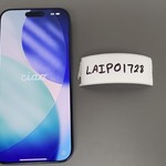 Mint Apple iPhone 17 Pro Max - Unlocked, 256 GB, Deep Blue, A3257