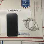 Mint Google Pixel 10 - Verizon, 128 GB, Obsidian, GLBW0