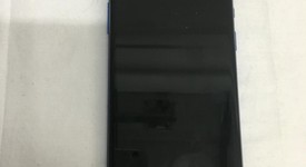 Good
													OnePlus 8 Pro - Unlocked, Blue, 128 GB, 8 GB, IN2025, photo 2 of 8