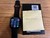 Good Apple Watch Series 10 46mm - Unlocked, Black, A3003 - Cellular, Aluminum