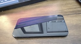 Good
													Apple iPhone 13 - Unlocked, Midnight, 128 GB, A2482, photo 2 of 8