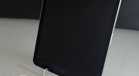 Good
													Apple iPad Air 4th Gen - Wi-Fi, Gray, 64 GB, A2316, photo 5 of 15