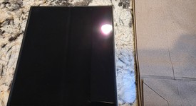 Good
													Samsung Galaxy Z Fold6 - T-Mobile, Pink, 256 GB, 12 GB, SM-F956U, photo 4 of 11