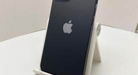 Fair
													Apple iPhone 14 - Unlocked, Midnight, 128 GB, A2649, photo 2 of 11