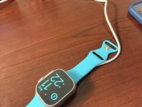 Apple Watch Ultra 2 49mm