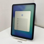 Fair Apple iPad (11th Gen) - Unlocked, 128 GB, Blue, A3355