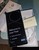 Good Google Pixel 7a - Unlocked, Sea, 128 GB, 8 GB, GWKK3