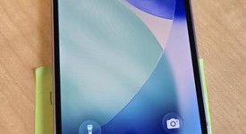 Good
													Apple iPhone 12 Mini - Unlocked, Purple, 64 GB, A2176, photo 4 of 4