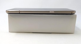 Good
													LG V60 ThinQ 5G - T-Mobile, Blue, 128 GB, 8 GB, photo 4 of 7