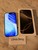 Good Apple iPhone 16 Pro - Unlocked, Natural, 1 TB, A3083