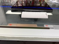Apple iPad Pro 12.9" 6th Gen 2022