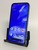 Google Pixel 9a - AT&T, 128 GB, Iris, 8 GB