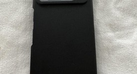 Good
													Google Pixel Fold - T-Mobile, Obsidian, 256 GB, 12 GB, G9FPL, photo 4 of 8