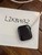 Fair Apple Watch Series 7 45mm - Unlocked, Blue, A2477 - Cellular, Aluminum